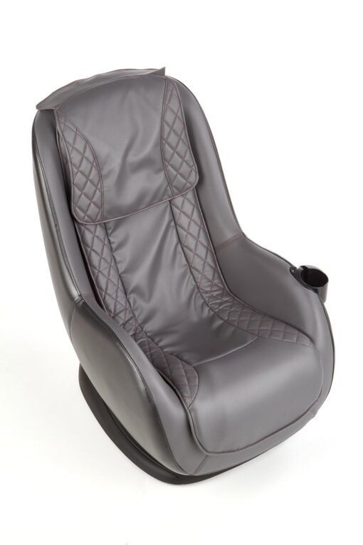 DOPIO grey - Image 3
