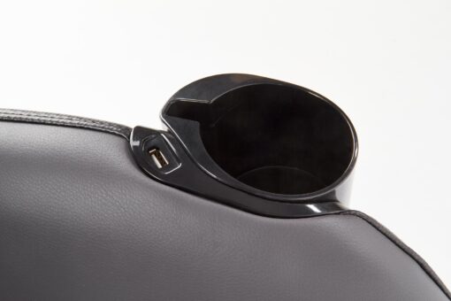 DOPIO grey - Image 7
