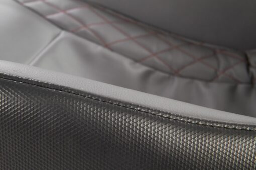 DOPIO grey - Image 5