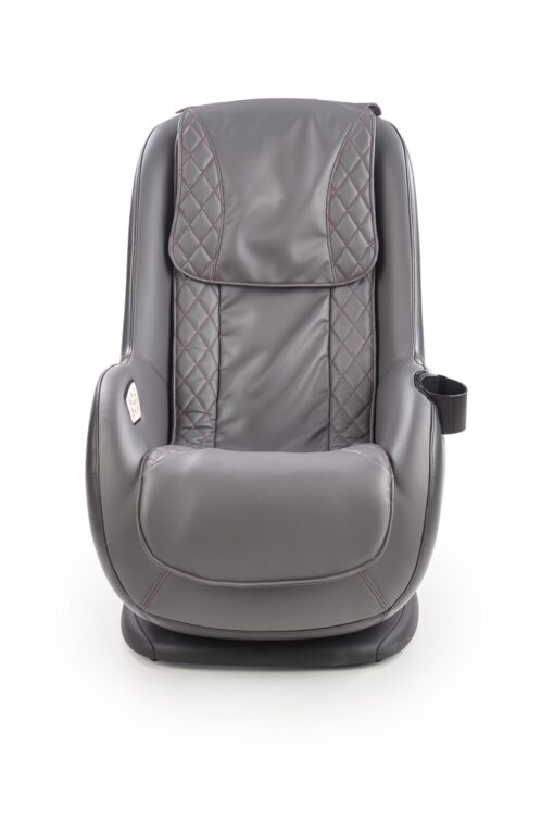 DOPIO grey - Image 4