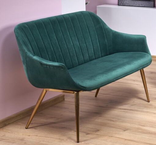 ELEGANCE 2XL