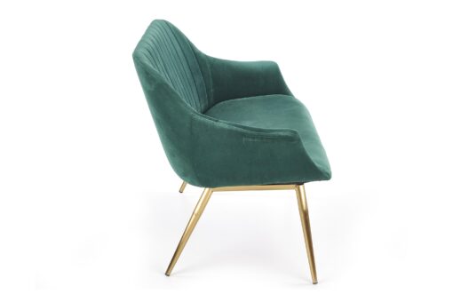 ELEGANCE 2XL - Image 8