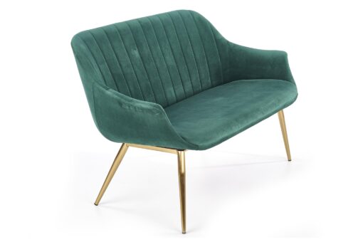 ELEGANCE 2XL - Image 7