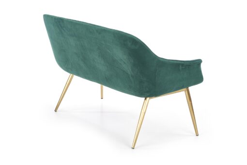 ELEGANCE 2XL - Image 6
