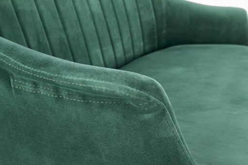 ELEGANCE 2XL - Image 5