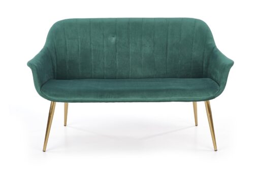ELEGANCE 2XL - Image 4