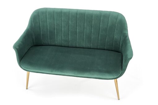 ELEGANCE 2XL - Image 3