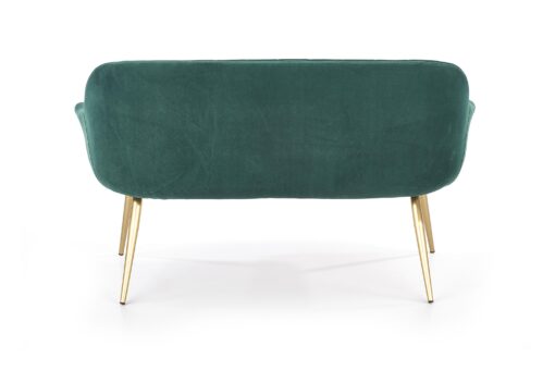 ELEGANCE 2XL - Image 2