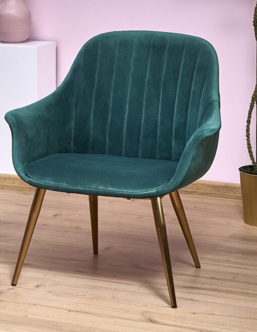 ELEGANCE I