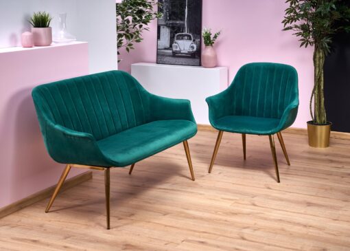 ELEGANCE I - Image 10