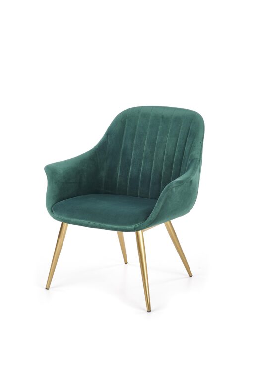 ELEGANCE I - Image 9