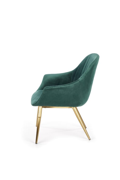 ELEGANCE I - Image 8