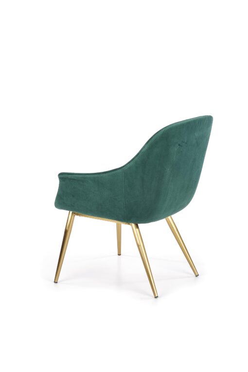 ELEGANCE I - Image 7