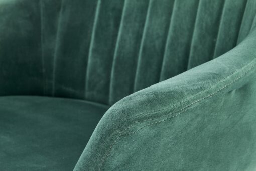 ELEGANCE I - Image 6