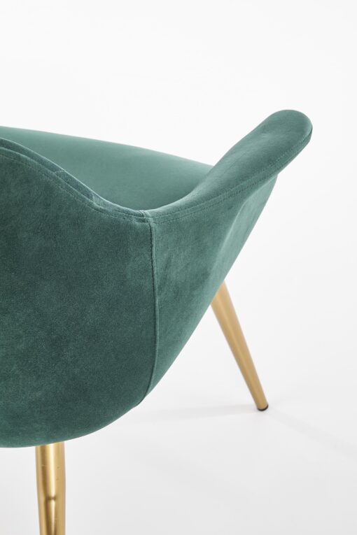 ELEGANCE I - Image 5
