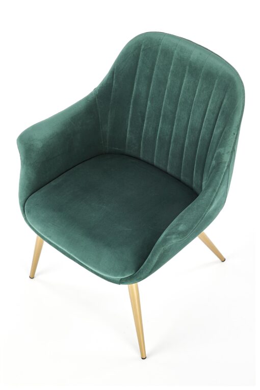 ELEGANCE I - Image 3