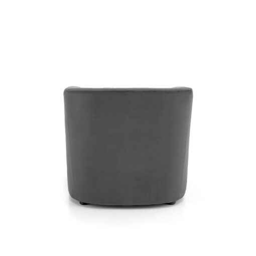 ENRICO dark grey - Image 2