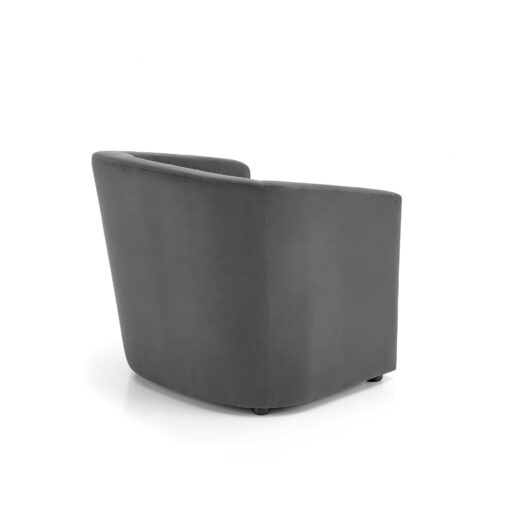ENRICO dark grey - Image 9