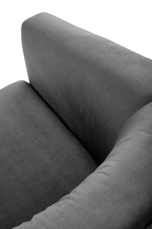 ENRICO dark grey - Image 7