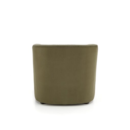 ENRICO green - Image 11