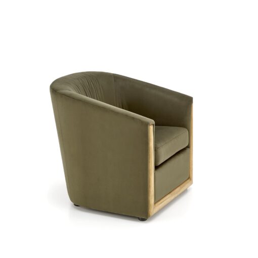 ENRICO green - Image 8