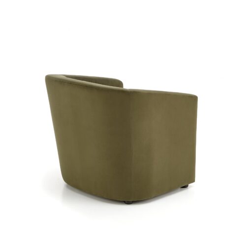 ENRICO green - Image 7