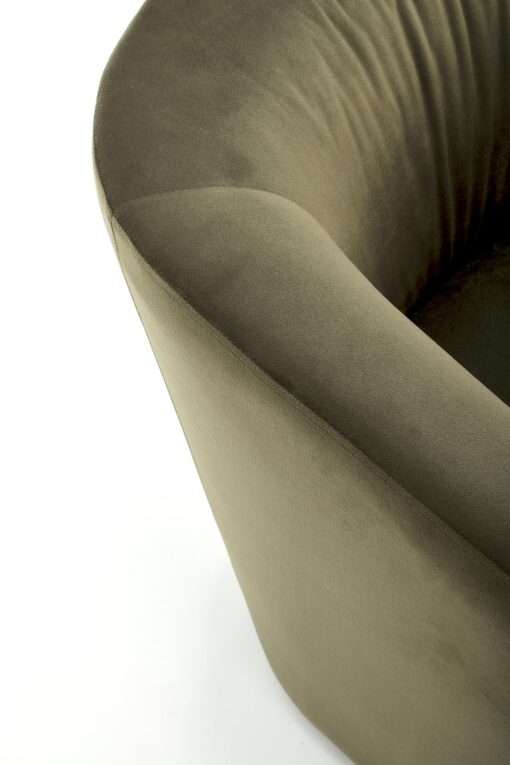 ENRICO green - Image 4