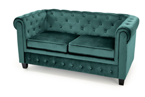 ERIKSEN dark green - Image 2