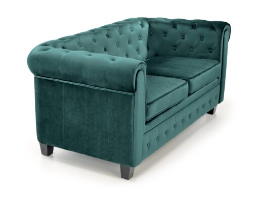ERIKSEN dark green - Image 9