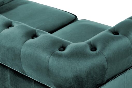 ERIKSEN dark green - Image 8