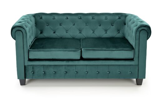 ERIKSEN dark green - Image 5