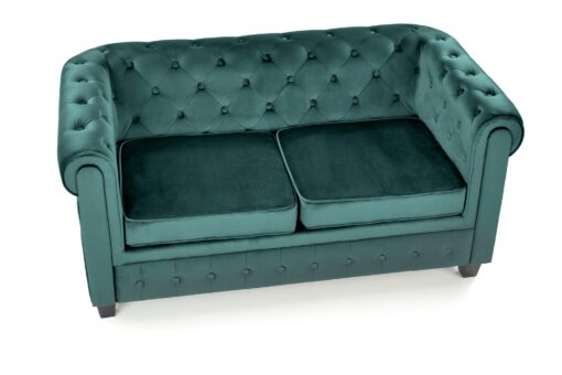 ERIKSEN dark green - Image 4