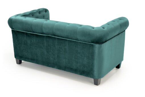 ERIKSEN dark green - Image 3