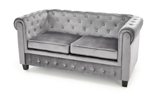 ERIKSEN 2XL grey - Image 9