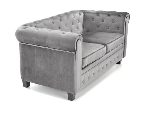 ERIKSEN 2XL grey - Image 8