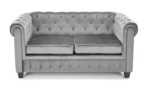 ERIKSEN 2XL grey - Image 4
