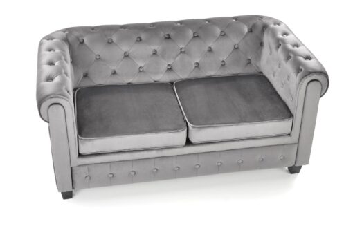 ERIKSEN 2XL grey - Image 3