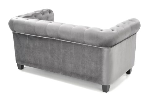 ERIKSEN 2XL grey - Image 2