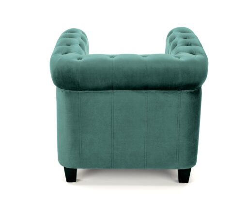 ERIKSEN green - Image 2
