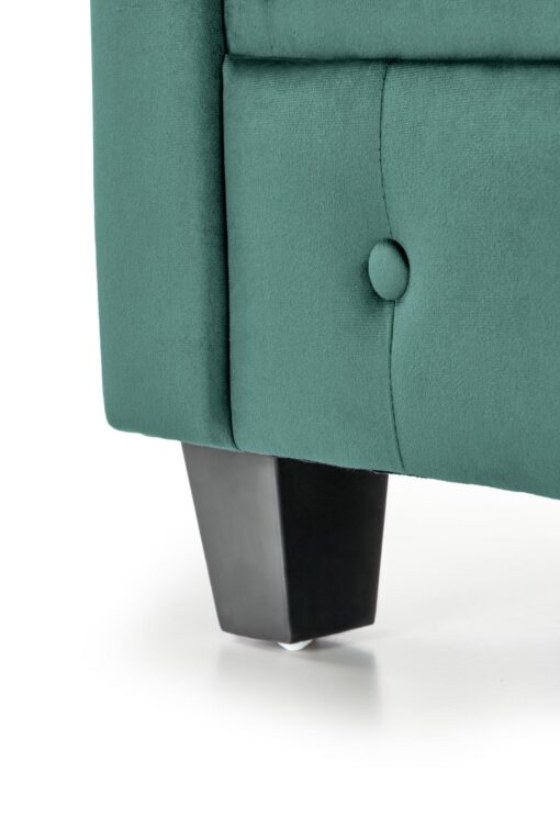 ERIKSEN green - Image 5