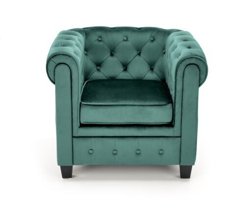 ERIKSEN green - Image 4