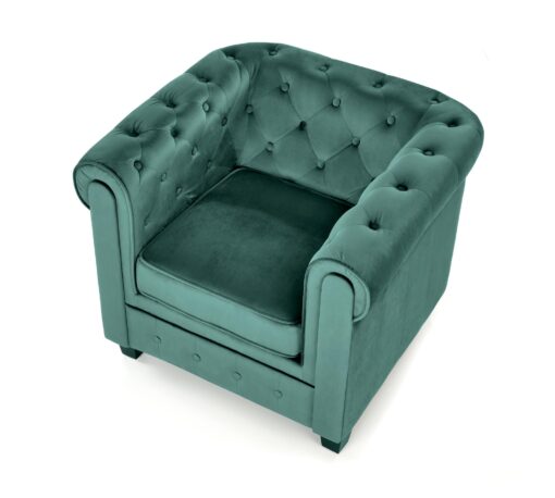 ERIKSEN green - Image 3