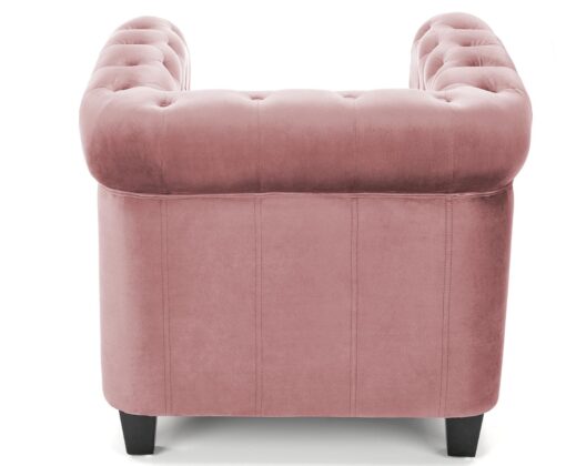 ERIKSEN pink/black - Image 7