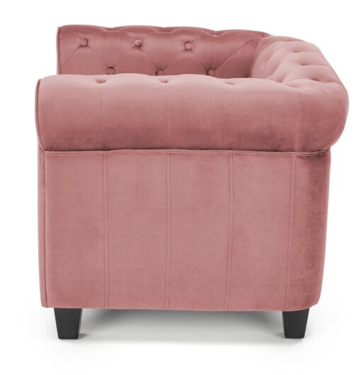 ERIKSEN pink/black - Image 6