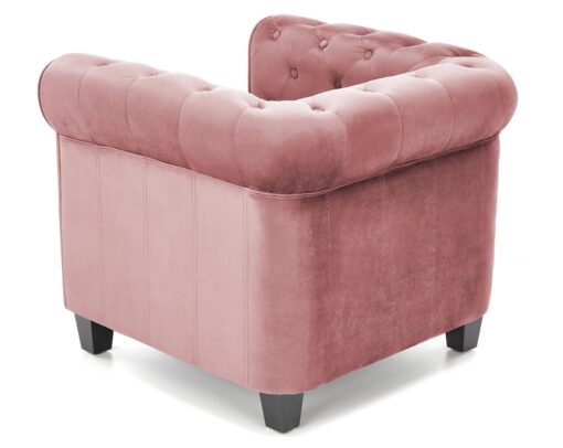 ERIKSEN pink/black - Image 5