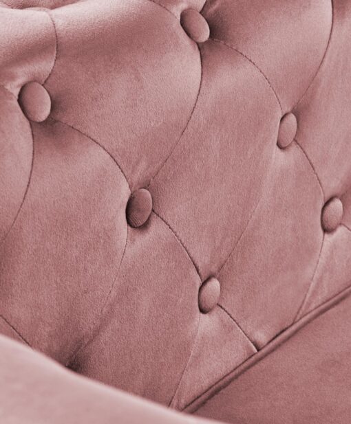 ERIKSEN pink/black - Image 11