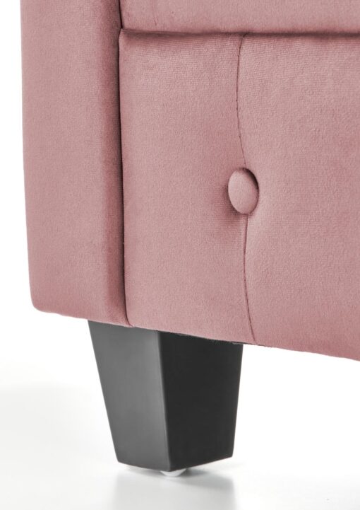 ERIKSEN pink/black - Image 10