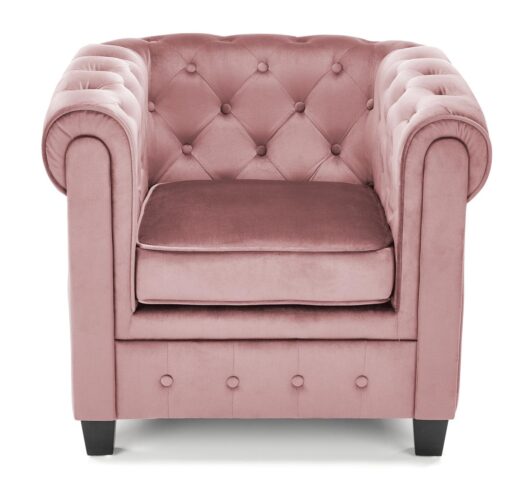 ERIKSEN pink/black - Image 4