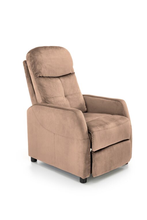 FELIPE 2 beige