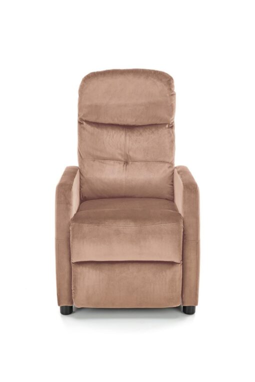 FELIPE 2 beige - Image 2